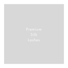 Premium Silk