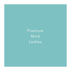 Premium Mink