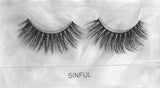 SINFUL (NEW!!)