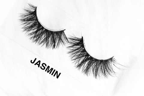 JASMIN