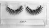 SIREN