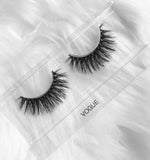 VOGUE