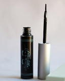 Pretti Little Lashes Black Eyelash Adhesive/Glue